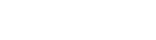 https://admin.webjanus.nl